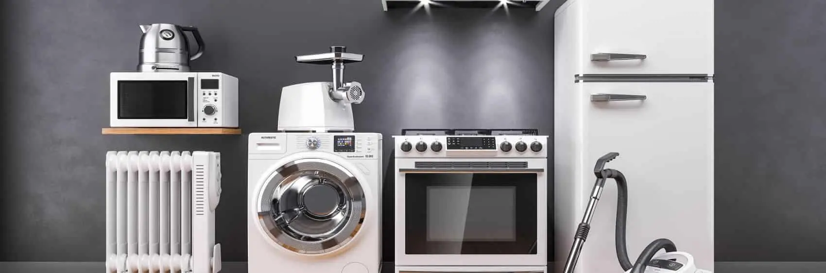 Ürkmez Electrolux Kombi Servisi
